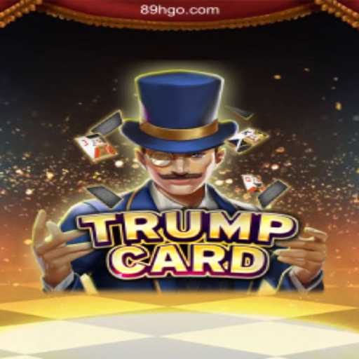 Discovering TrumpCard: The Thrilling New Game in Brazil