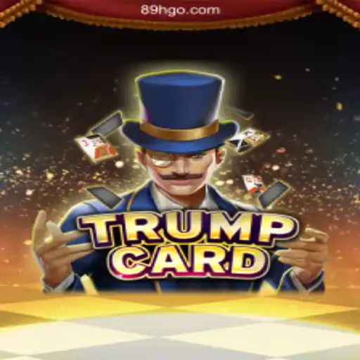 Discovering TrumpCard: The Thrilling New Game in Brazil