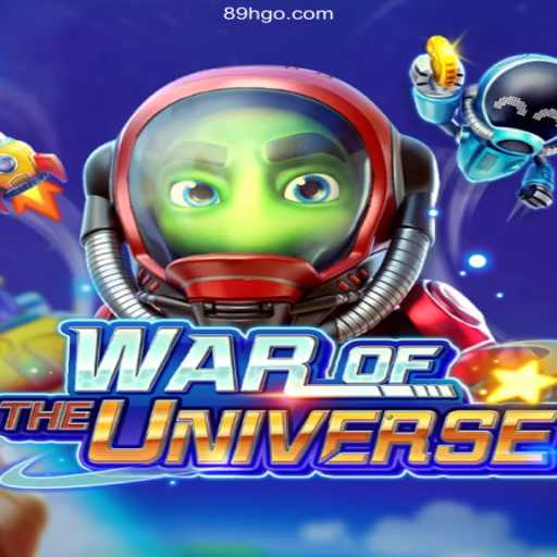 Exploring the Depths of WAROFTHEUNIVERSE: A New Era in Gaming and Betting