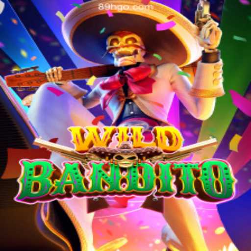 Exploring WildBandito: The Thrilling Online Slot Experience in Brazil
