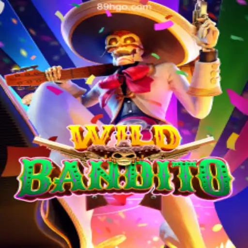 Exploring WildBandito: The Thrilling Online Slot Experience in Brazil